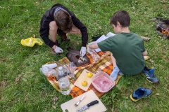 PXL_20220430_092558223