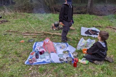 PXL_20220430_092652912