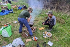 PXL_20220430_092735865