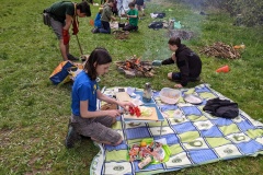 PXL_20220430_092751091