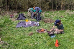 PXL_20220430_092820820