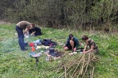 PXL_20220430_092827903