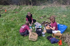 PXL_20220430_092907051