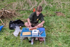 PXL_20220430_092913881