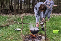 PXL_20220430_092932141