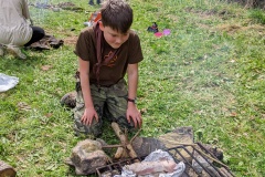 PXL_20220430_093453327