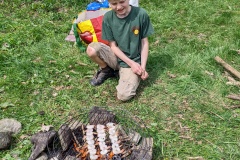 PXL_20220430_093514756