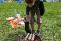 PXL_20220430_093611891