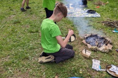 PXL_20220430_093922621