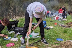 PXL_20220430_093957624