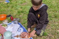 PXL_20220430_094112331