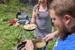 PXL_20220430_095215705