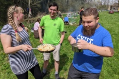 PXL_20220430_095223693