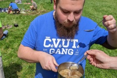 PXL_20220430_095239354