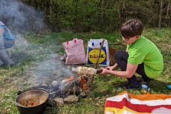 PXL_20220430_095942120