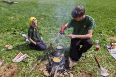 PXL_20220430_100041793