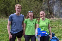 PXL_20220430_100455746