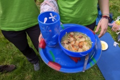 PXL_20220430_100459419