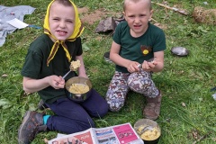 PXL_20220430_102453037