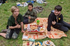 PXL_20220430_102929893