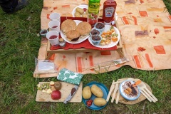 PXL_20220430_102943875