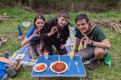 PXL_20220430_103539865