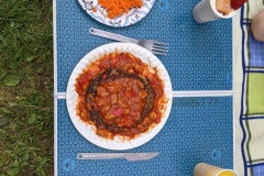 PXL_20220430_103559197