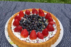 PXL_20220430_103755709