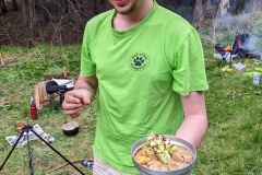 PXL_20220430_104158838