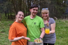 PXL_20220430_104212966