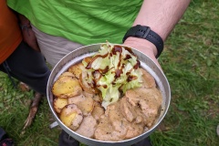 PXL_20220430_104222003