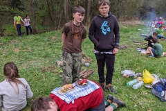 PXL_20220430_104421228