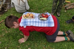 PXL_20220430_104426062