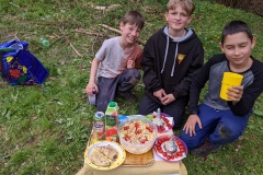 PXL_20220430_104504142