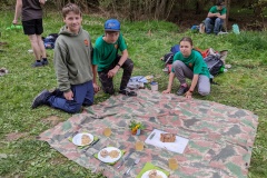 PXL_20220430_104601983