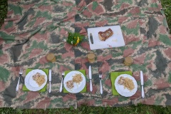 PXL_20220430_104606179