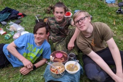 PXL_20220430_104649617