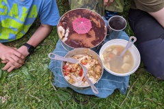 PXL_20220430_104653075