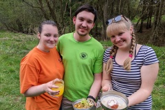 PXL_20220430_104727909