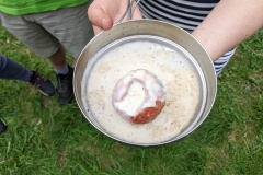 PXL_20220430_104732979