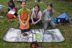 PXL_20220430_104939304