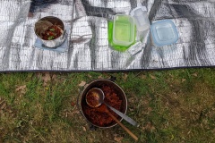 PXL_20220430_104943362