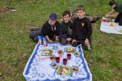 PXL_20220430_105037289