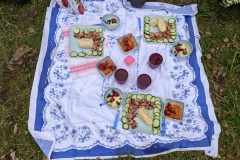 PXL_20220430_105043038