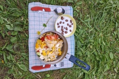 PXL_20220430_105123659