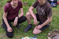 PXL_20220430_105143233