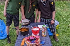 PXL_20220430_105339822