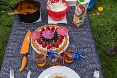 PXL_20220430_105345584