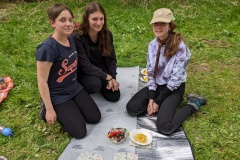 PXL_20220430_105433544