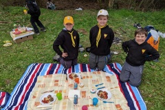 PXL_20220430_105638283